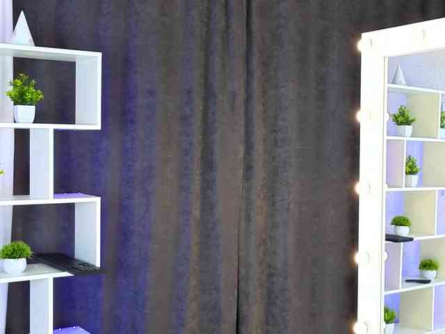 ViollaDream ViollaDream