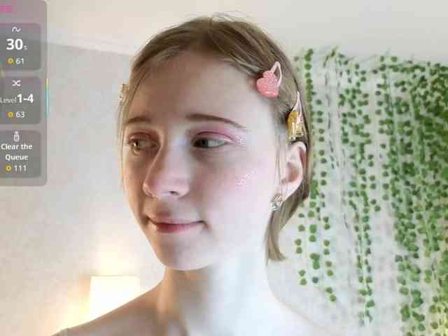 ViollaDream ViollaDream