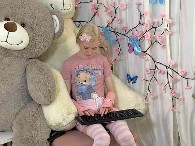 ViollaDream ViollaDream