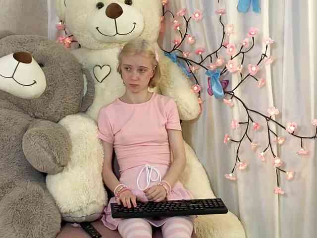 ViollaDream ViollaDream