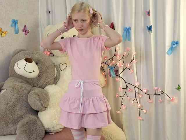 ViollaDream ViollaDream