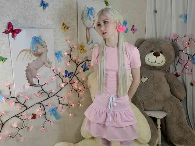 ViollaDream ViollaDream