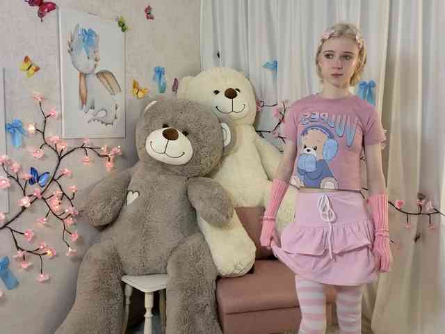 ViollaDream ViollaDream