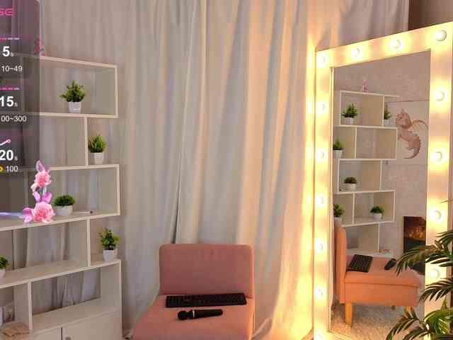 ViollaDream ViollaDream