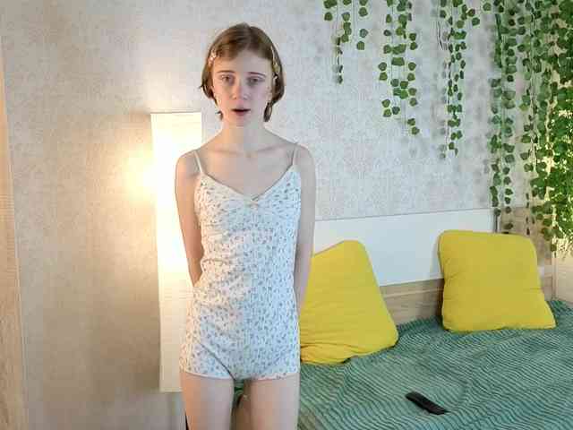 ViollaDream ViollaDream