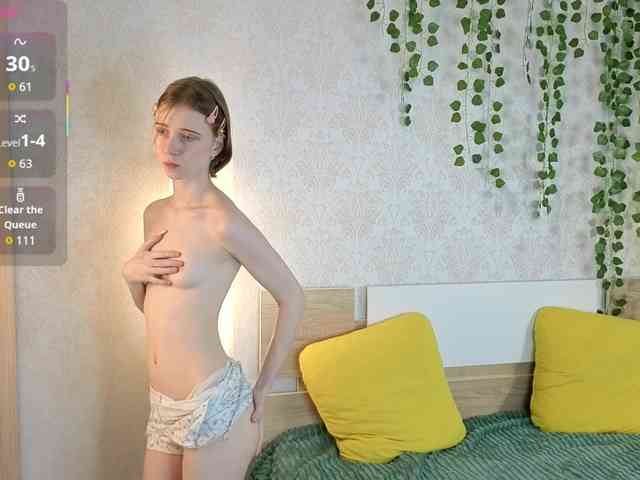 ViollaDream ViollaDream