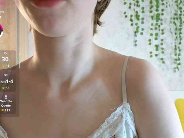 ViollaDream ViollaDream