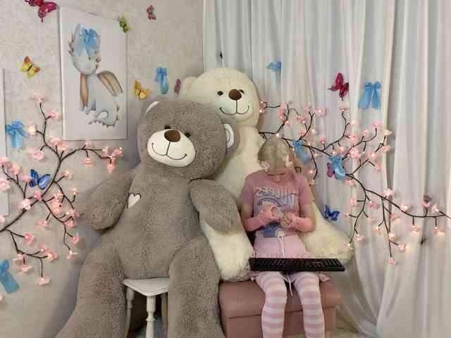 ViollaDream ViollaDream