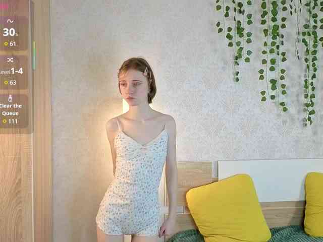 ViollaDream ViollaDream