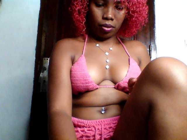 Asminaa