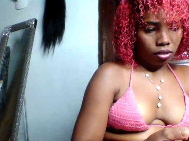 Asminaa