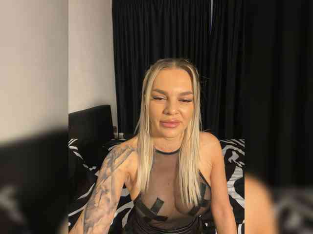 AmiraOfficialX AmiraOfficialX