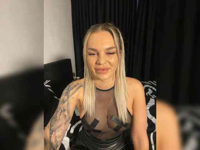 AmiraOfficialX AmiraOfficialX