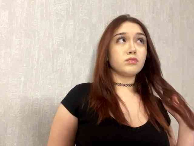 lika-starlight webcam