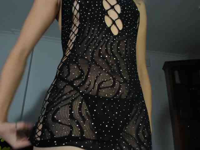 Cute-stefy Cute-stefy