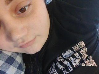 EulaSimmons Porn Show