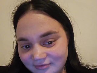 EulaSimmons Porn Show