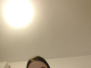 EulaSimmons Porn Show