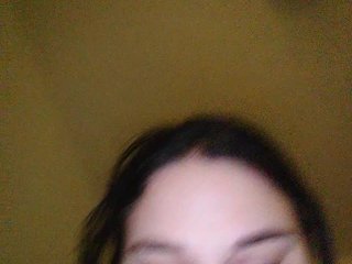 EulaSimmons Porn Show