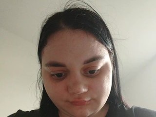 EulaSimmons Porn Show