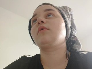 EulaSimmons Porn Show