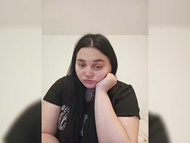 EulaSimmons's BongaCams show and profile