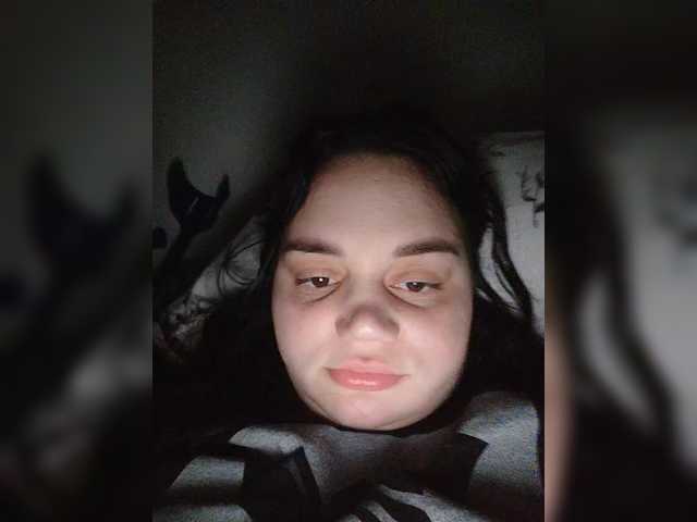 EulaSimmons's BongaCams show and profile