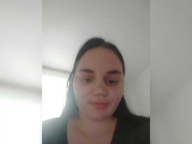 EulaSimmons's BongaCams show and profile