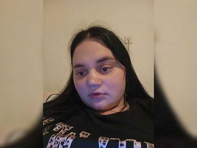 EulaSimmons's BongaCams show and profile