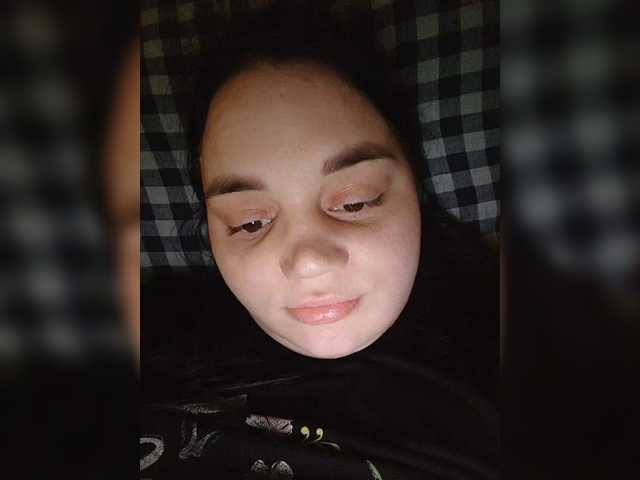 EulaSimmons's BongaCams show and profile