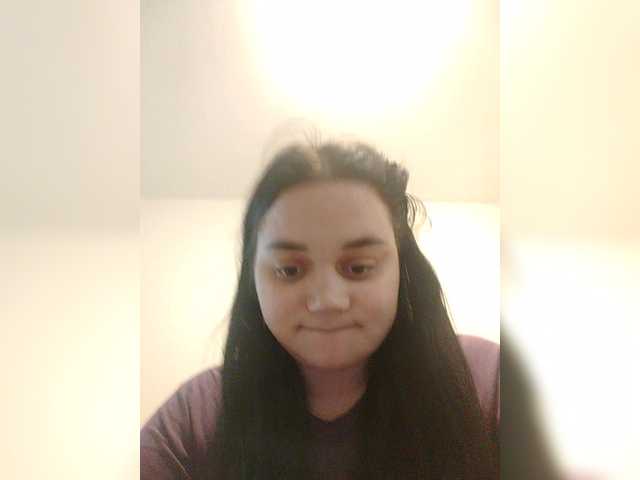 EulaSimmons's BongaCams show and profile