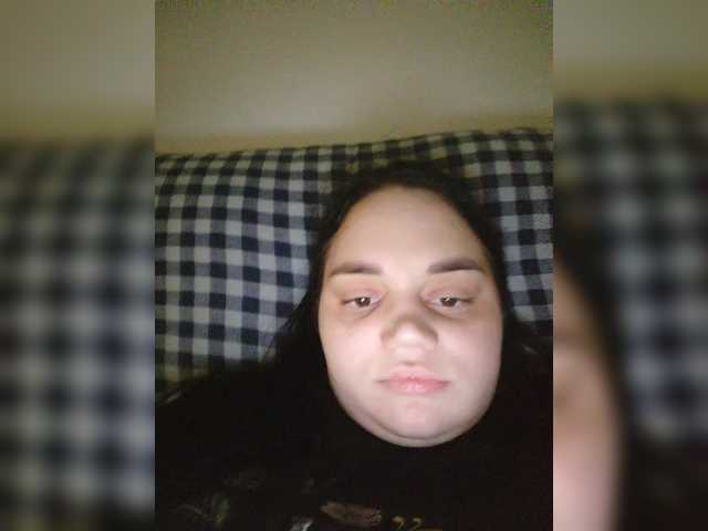 EulaSimmons's Thumb Image