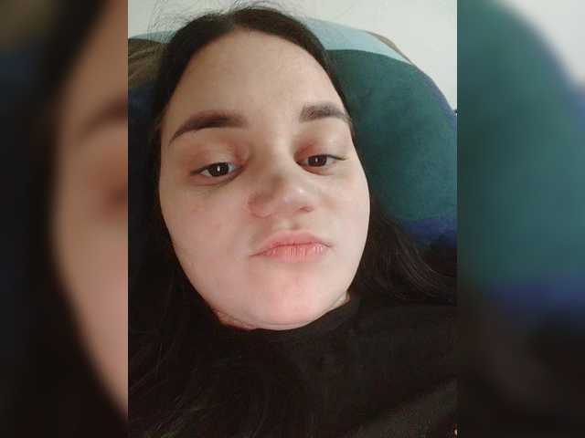 EulaSimmons's BongaCams show and profile