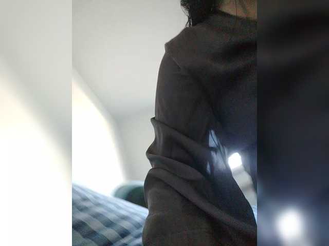 EulaSimmons's BongaCams show and profile