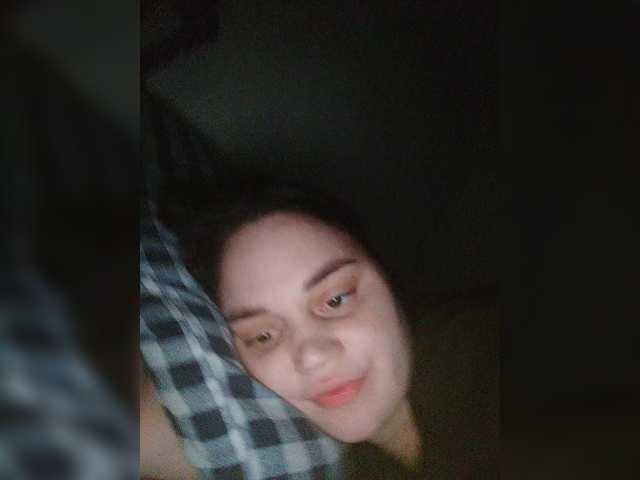 EulaSimmons's BongaCams show and profile