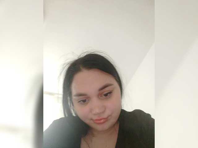 EulaSimmons на boncams