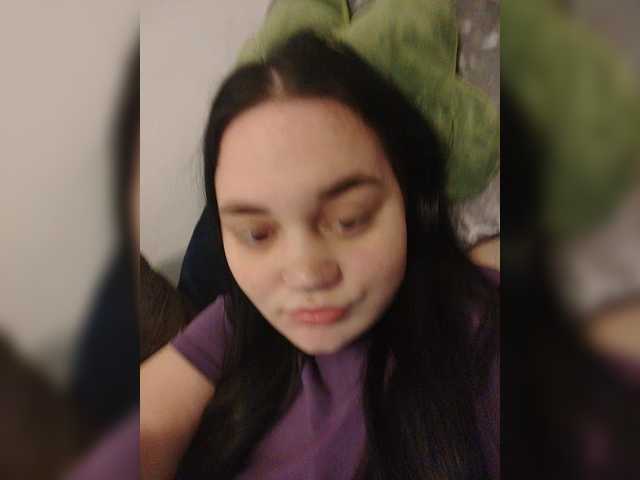 EulaSimmons's BongaCams show and profile