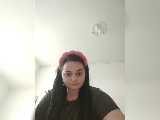 Profile and Statistics for EulaSimmons on BongaCams