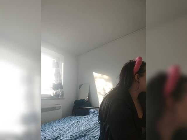 EulaSimmons's BongaCams show and profile