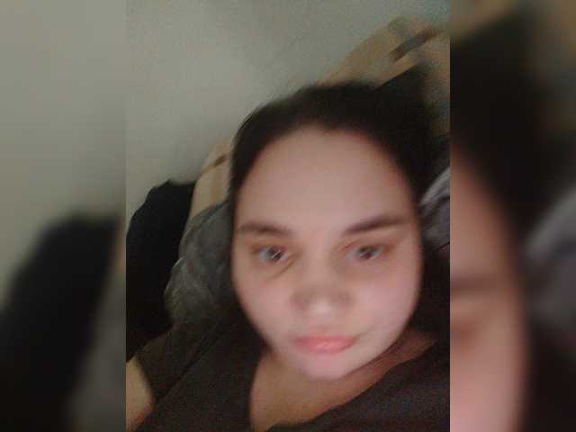 EulaSimmons's BongaCams show and profile