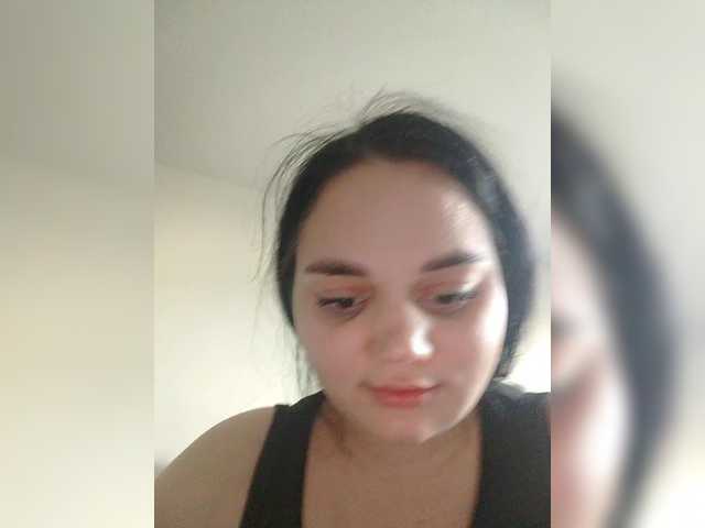 EulaSimmons's BongaCams show and profile