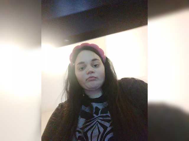 EulaSimmons's BongaCams show and profile