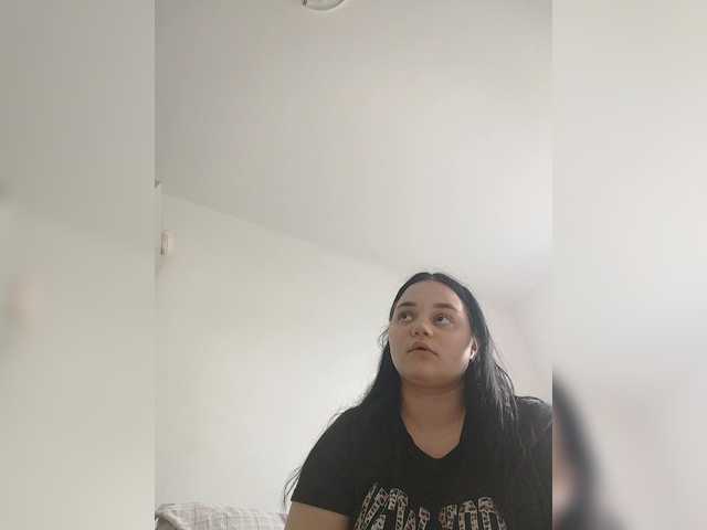 EulaSimmons's BongaCams show and profile