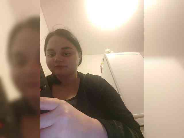 EulaSimmons EulaSimmons