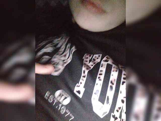 EulaSimmons EulaSimmons