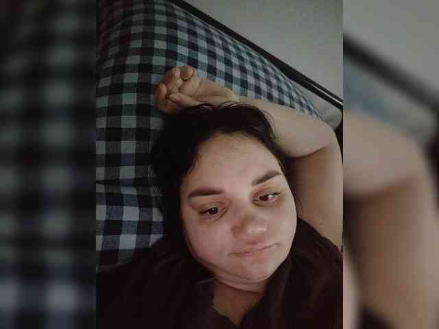 EulaSimmons EulaSimmons