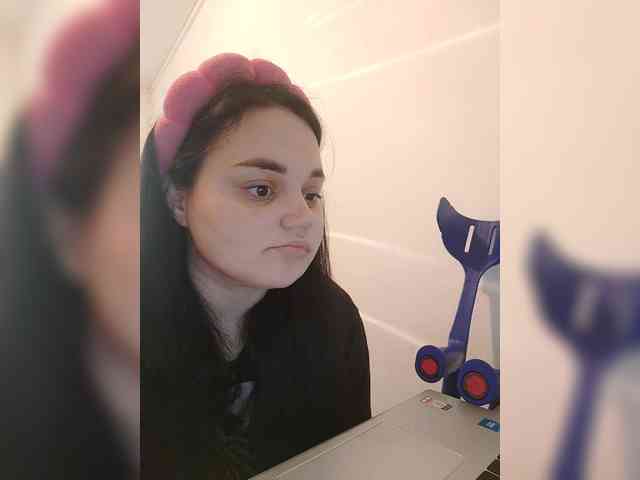EulaSimmons webcam