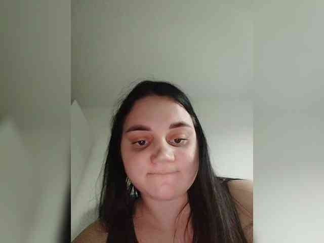 EulaSimmons EulaSimmons