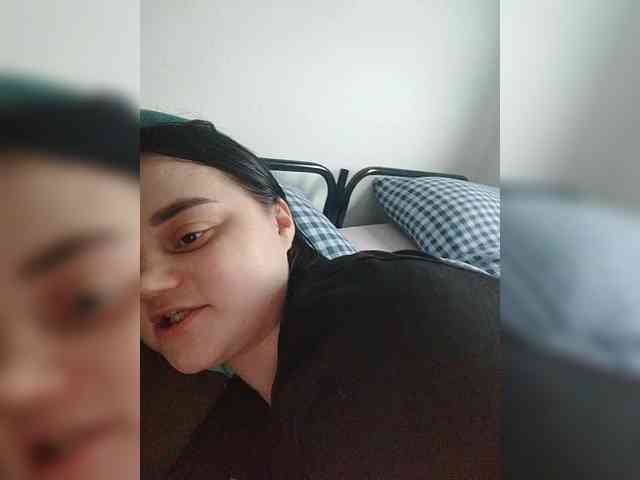 EulaSimmons EulaSimmons