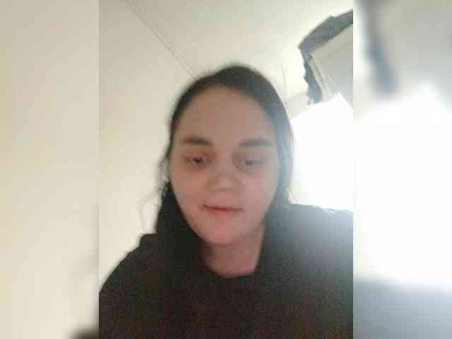 EulaSimmons EulaSimmons